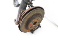 фото thumb №10, Балка задня toyota urban cruiser