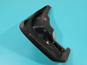 фото thumb №6, Бризковик праві перед mercedes ml w163 a1638900878 4.3 v8