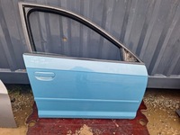 фото thumb №1, Audi a3 дверь правый перед lx5t