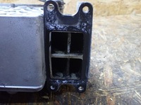 фото thumb №5, Колектор всмоктуючий vw passat b8 sedan 2016 2.0 dsg eu 04l129766aq 7220