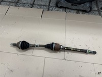 фото thumb №1, Привідний вал półośka правий перед права 2.0 dci renault trafic iv 4