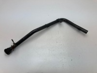 фото thumb №1, Renault magnum dxi13 euro5 заливна горловина оливи