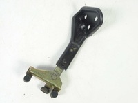 фото thumb №1, Mercedes w638 ролик дверь раздвижных нижняя левая