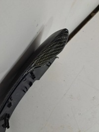 фото thumb №10, Інша частина кузов bmw 3 gt f34 7292746