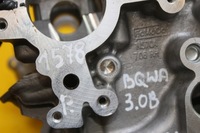 фото thumb №16, Головка правая explorer 6u 3.0 b l1me-6090-bb