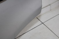 фото thumb №9, Land rover freelander ii 06r- двері ліва задні лівий задня