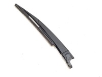 фото thumb №2, Рычаг дворники задний renault scenic iii lift