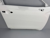 фото thumb №13, Toyota corolla cross 20r- дверь правое передние перед