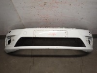 Купить Бампер перед передний vw passat cc рестайлинг  2011- r-line 3c8807221e, фото thumb