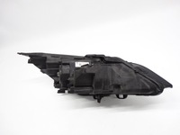 фото thumb №13, Opel astra k v рестайлінг 19-22 лампа ліва повний led 39195688 оригінальна