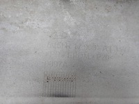 фото thumb №11, Ford c-max i 1 mk1 lift 07-10 бампер задня задній pdc