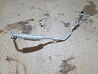 фото thumb №1, Mini cooper s 2.0 f55 f56 шланг масла