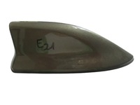 фото thumb №1, Corolla e21 антенна крышная плавник акула 6x1