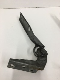 фото thumb №12, Vw passat b5 петля капот левый правый 3b0823301a 3b0823302a