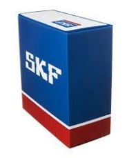 Купити Vkmv 6pk2310/skf ремінь багаторучний. 6pk2310 skf, фото thumb