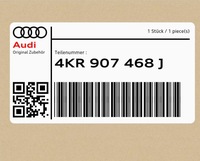 фото thumb №1, Интерфейс diagnostyczny для сетки автобус b audi a8 e-tron q8