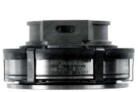 Купить Sachs подшипник выжимной сцепления daf lf 45, фото thumb