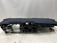 фото thumb №4, Vw id gtx id4 gtx приборная панель консоль оригинал eu + nic