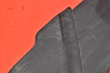 фото thumb №11, Захист двигуна верхня 8200740928c renault laguna 3 iii 3.5 v6 238 km 07-11