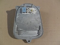 фото thumb №9, Модуль led mercedes a w176 a1769066600 a1769066500