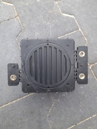 фото thumb №1, Mazda mx-30 динамік сирена сигналізатор