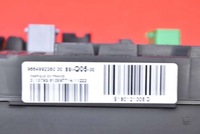 фото thumb №7, Коробка предохранителей bsi a2c32427600 peugeot 508 1 i 2.0 hdi 163 km 10-14