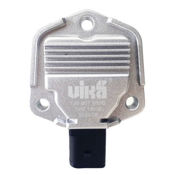 ДАТЧИК УРОВНЯ МАСЛА SKODA VW 1J0907660B