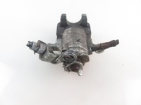 фото thumb №6, Супорт правий задня ford galaxy 1.9 tdi 821398