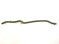 фото thumb №4, Waz шланг бачок dacia sandero ii 2012- 1.2