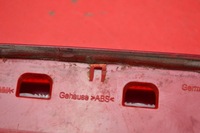 фото thumb №10, Свет стоп-сигнал 1k6945097a vw golf 5 v plus 05r