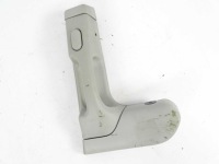 фото thumb №1, Mercedes vito w639 ручка кронштейн дверь правый задняя