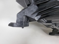 фото thumb №8, Citroen c4 iii full led 20- лампа права перед передня 73243672