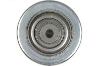 Зчеплення односторонній, стартер as-pl sd5051 Ціна, фото thumb