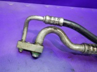 фото thumb №2, Opel corsa c 00-03 1.0 шланг кондиционера
