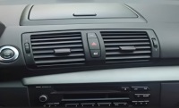 фото thumb №14, Экран магнитола андроид 13 8gb ram для bmw e81 e82 e87 e88 + idrive