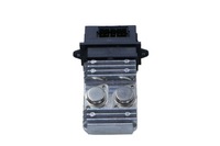 фото thumb №1, 57-0376. резистор вентилятор renault megane/ scenic 96- maxgear