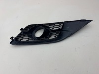 Honda cr-v crv iv 4 12r- решётка  решётка бампера левая перед 71108-t1g-g1 Цена, фото thumb