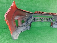 фото thumb №6, Suzuki vitara iii lift 18- бампер передний перед