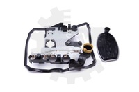 фото thumb №14, Блок керування przekł autom - набір 96skv esen skv