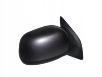 фото thumb №1, Mitsubishi outlander 2006-2009 5 pin - оригінал