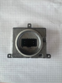 Купити Перетворювач модуль led 39024622 opel astra v k 16r, фото thumb