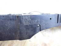 фото thumb №13, Замок правые перед ручка каркас ручка citroen ds5 гибрид европа