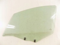 фото thumb №1, Peugeot 308 i sw 07-13 скло двері лівий перед