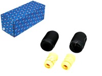 фото thumb №1, Набор защитный амортизатора japko