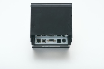 Чековый принтер Sunso WTP801