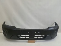 фото thumb №1, Бампер передній ford transit mk8 lift