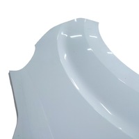 фото thumb №7, Крыло правый перед proace expert jumpy