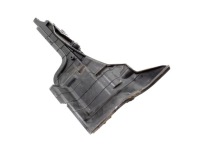фото thumb №3, Защита аккумулятор land rover discovery 3 iii l319 dwm500051