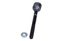 Купить Тяга поворот. dacia logan/sandero 12- le/pr, фото thumb