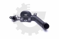 фото thumb №12, Шланг турбіни citroen berlingo fiat scudo 1.6 di